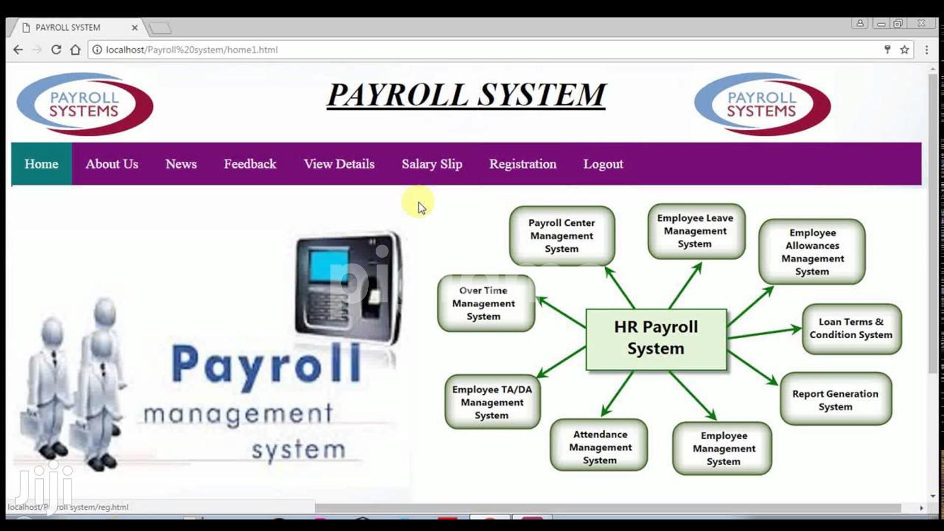 Payroll перевод. Payroll Management System. Как читать немецкий Payroll. Basic components. Monthly Payroll.